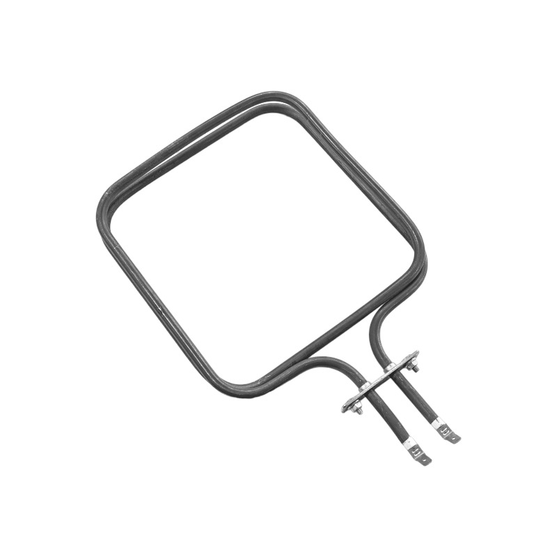 HEIZUNG 1680W MIKROWELLE FÜR SAMSUNG MIKROWELLENHERD DE47-70030D