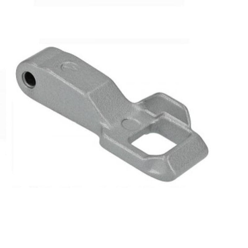 LOCKING HOOK FOR WASHING MACHINE DOOR LG MFG63099101