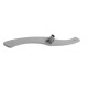 LOWER SPRAYER FOR DISHWASHER MIDEA 12176000009238