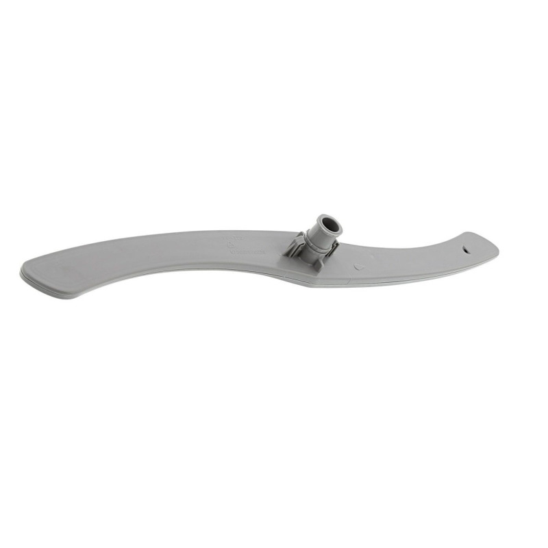 LOWER SPRAYER FOR DISHWASHER MIDEA 12176000009238