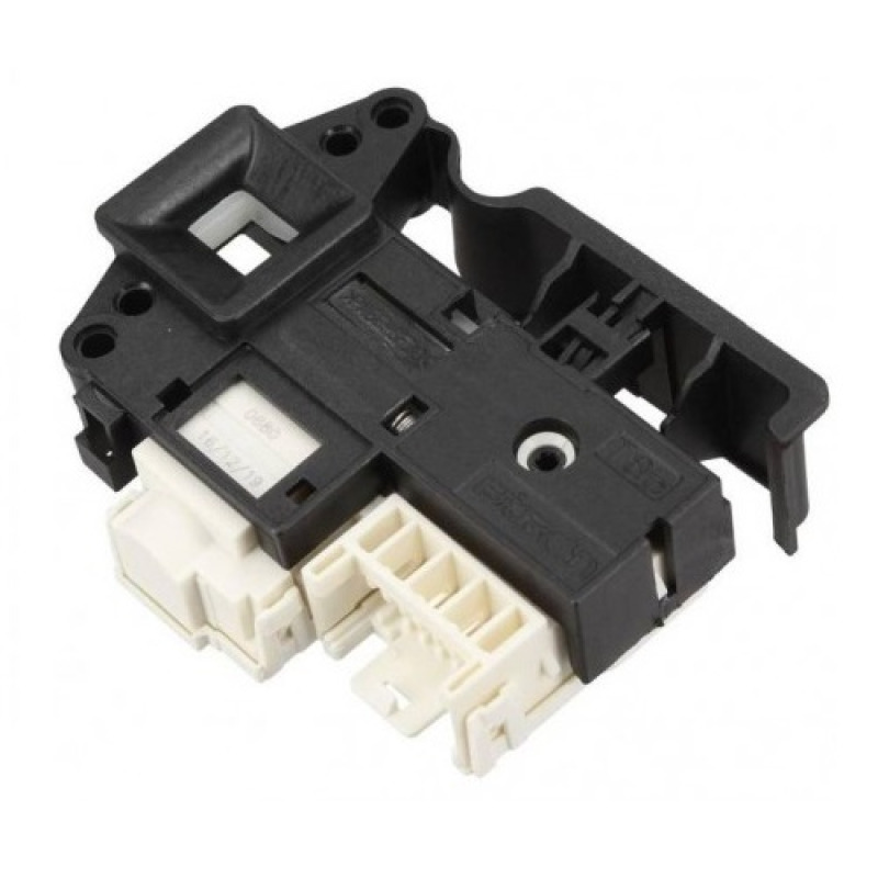 ZAMEK BIMETALOWY DO PRALKI PANASONIC / VESTEL 32024463 / PANASONIC- AXW1619-4463
