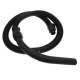 HOSE FOR VACUUM CLEANER SAMSUNG DJ67-00326A