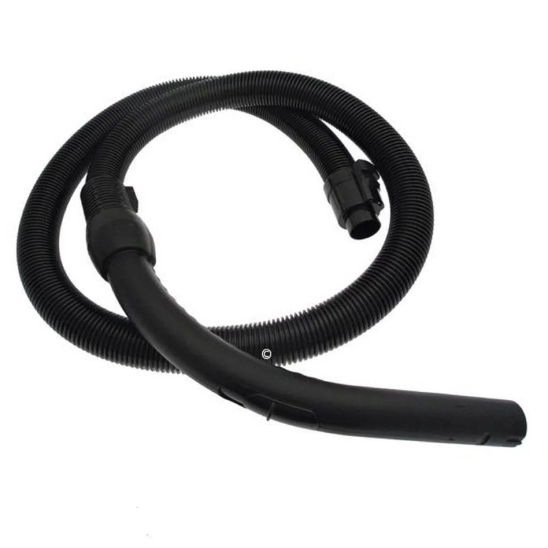 HOSE FOR VACUUM CLEANER SAMSUNG DJ67-00326A