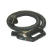 HOSE FOR VACUUM CLEANER SAMSUNG DJ67-40159A