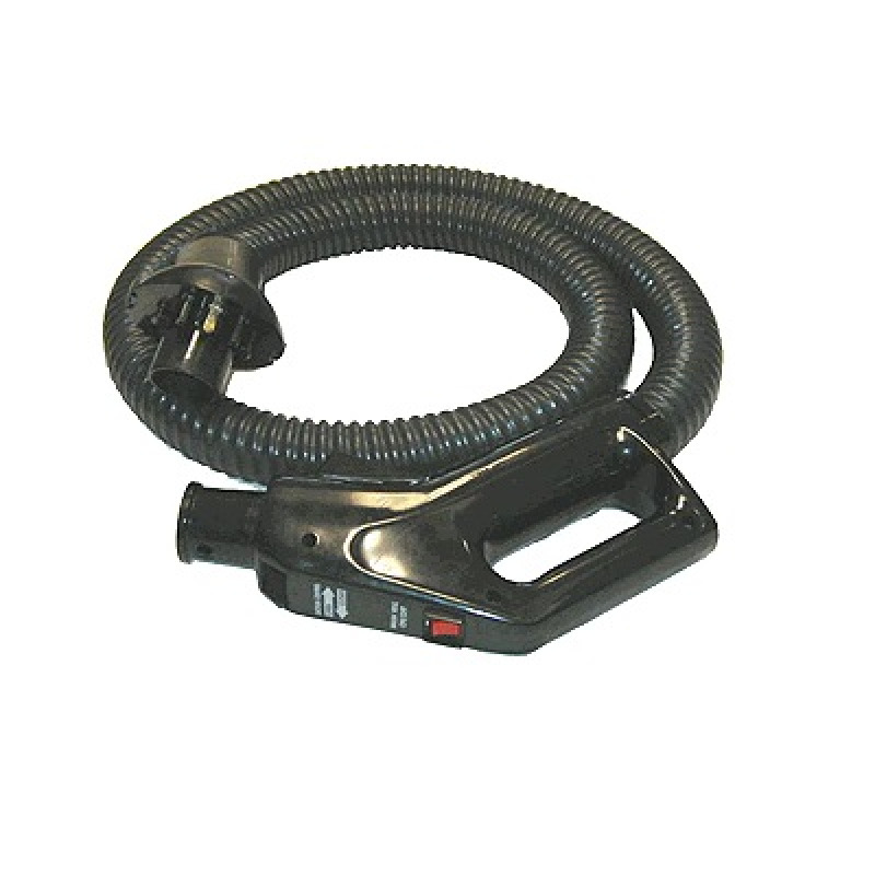 HOSE FOR VACUUM CLEANER SAMSUNG DJ67-40159A