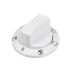 ROATA CUPTOR 6+0 PENTRU BEKO / SANG / BLOMBERG 250315141
