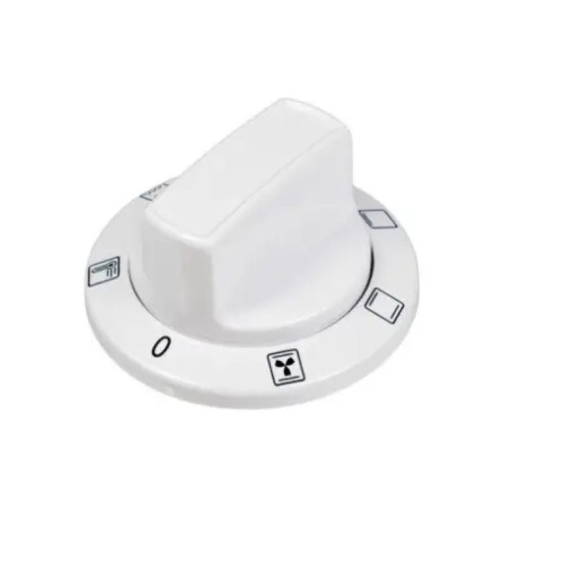 ROATA CUPTOR 6+0 PENTRU BEKO / SANG / BLOMBERG 250315141