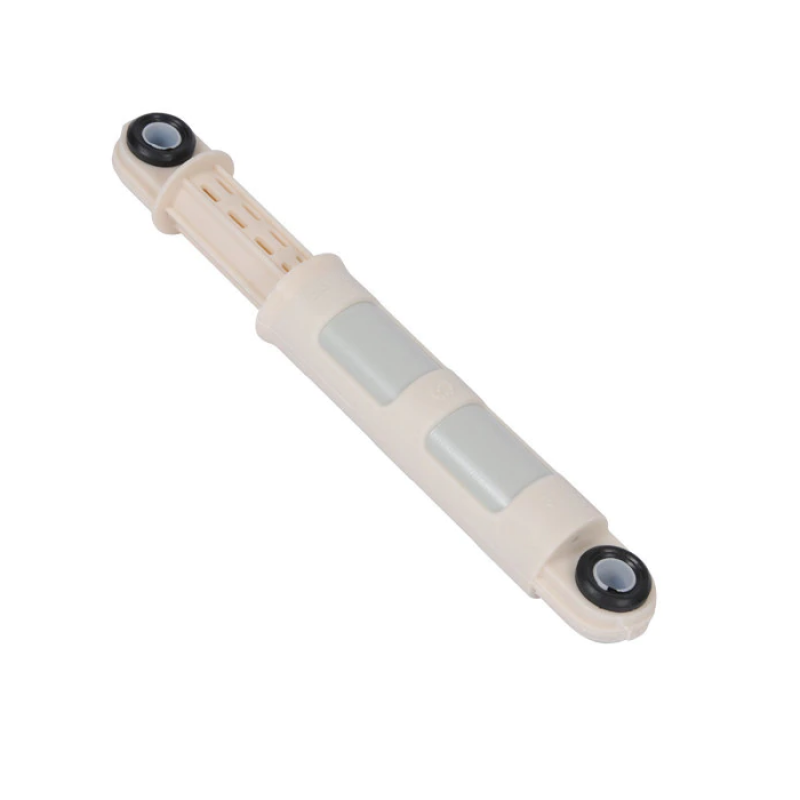 MOSÓGÉP LÖNGÉSCSILLAPÍTÓ AEG / ELECTROLUX / ZANUSSI / ZANKER 1260038607, 1260636103, 1260636111