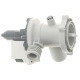 DRAIN PUMP FOR WASHING MACHINE VESTEL 32005187