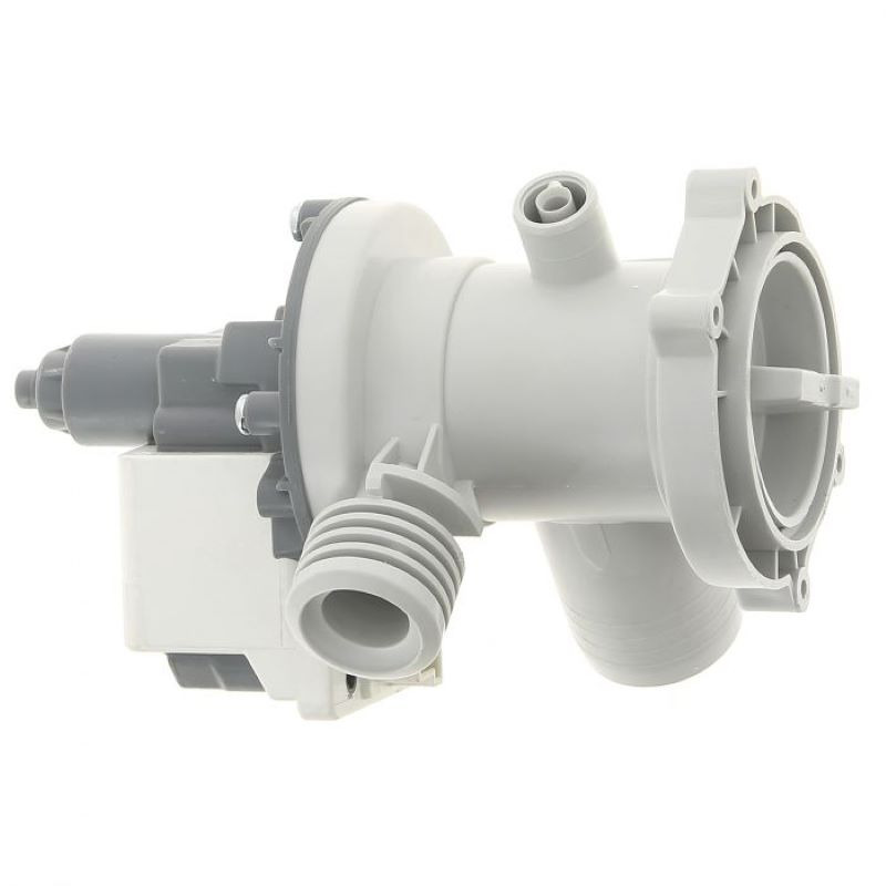 DRAIN PUMP FOR WASHING MACHINE VESTEL 32005187