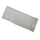 FILTR ALUMINIOWY 456,5 x 185MM DO UNIWERSALNEGO OKAPU GRI0025433A