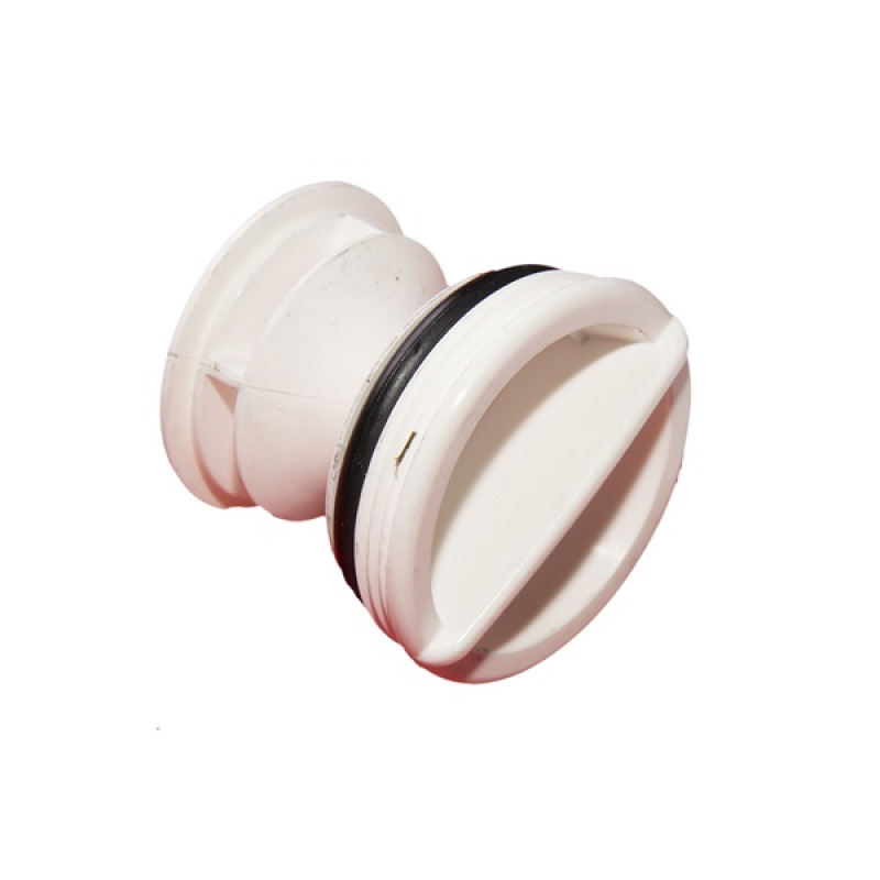 FILTER FÜR WASCHMASCHINENPUMPE BOSCH / SIEMENS / BALAY 00094151