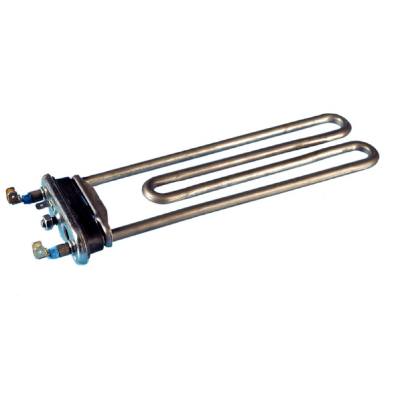 HEIZUNG FÜR WASCHMASCHINE AEG / ELECROLUX / ZANUSSI / ZANKER 132180710