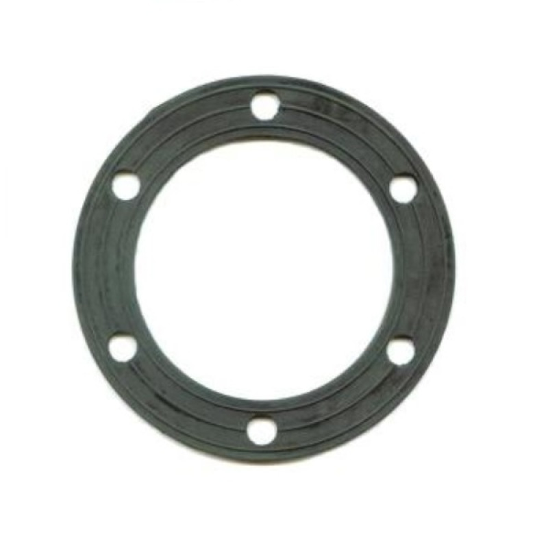 USZCZELKA Φ120MM DO KOŁNIERZA KOTŁA UNIWERSALNA