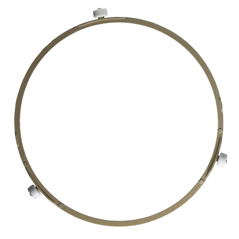 MIKROWELLENHERDPLATTE ROLLE SAMSUNG DE92-90189V