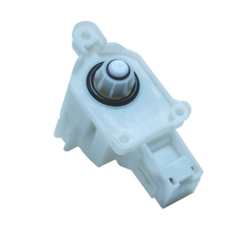 WASSERBEHÄLTER-FÜLLVENTIL FÜR TROCKNER CANDY / ZEROWATT / HOOVER 40004935