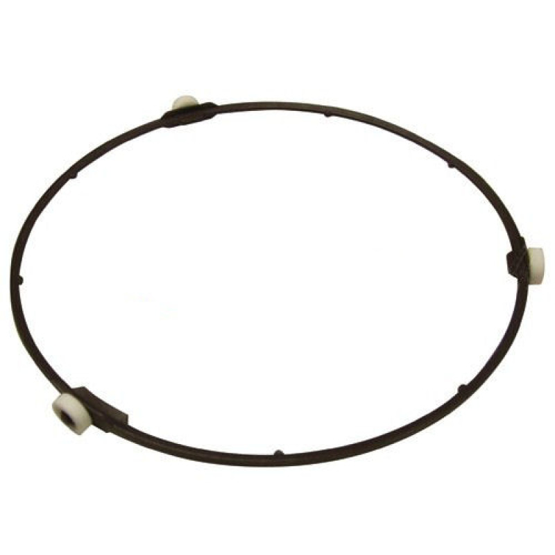 SAMSUNG MIKROWELLENHERDPLATTE ROLLE DE97-00193A