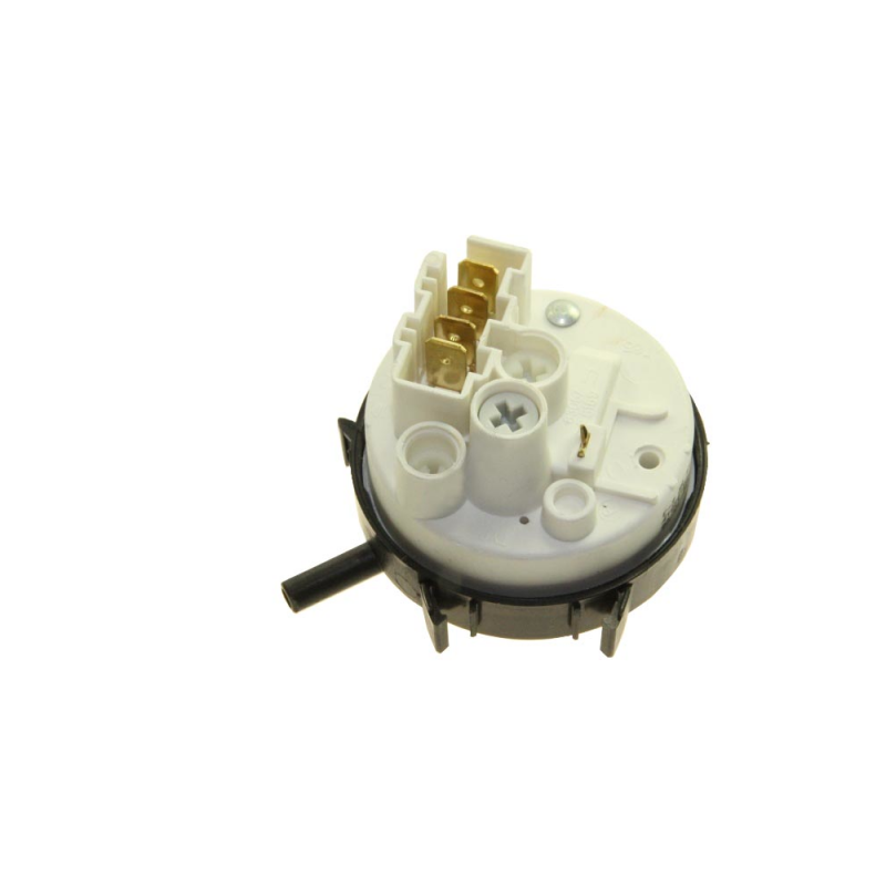 NIVEAUREGLER / DRUCKSCHALTER 95/60 340 MIT EINEBENENKUPPLUNG FÜR CANDY / ZEROWATT WASCHMASCHINE 41026150