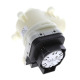 DYSTRYBUTOR GÓRNEGO/DOLNEGO ŻEBRA ZMYWARKI INDESIT/ARISTON C00256972