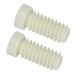 BOLTS SET FOR DISHWASHER BEKO / SANG / BLOMBERG 1883140300