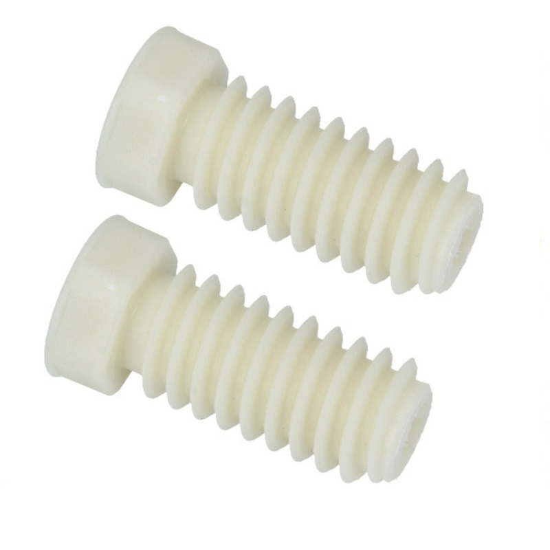 BOLTS SET FOR DISHWASHER BEKO / SANG / BLOMBERG 1883140300