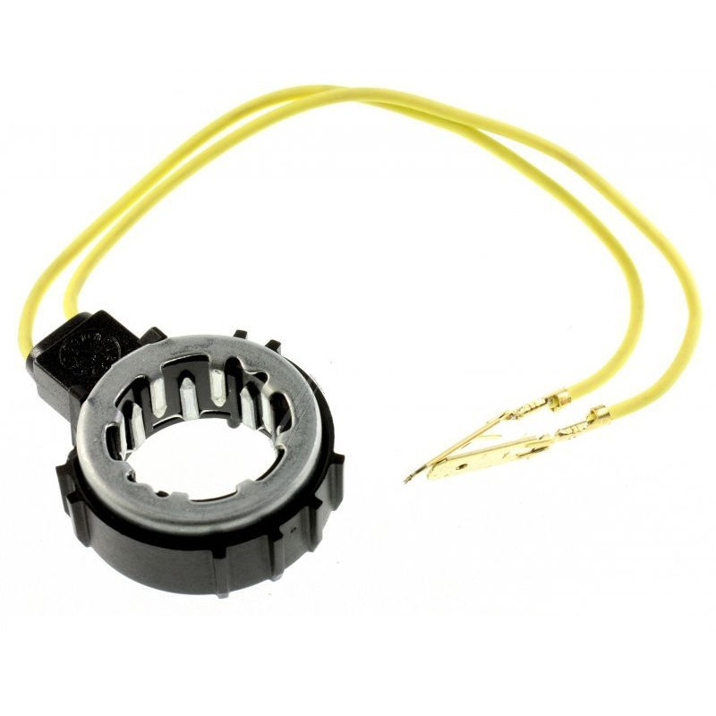 TACHOGENERATOR FOR CANDY / ZEROWATT WASHING MACHINE MOTOR 49008107
