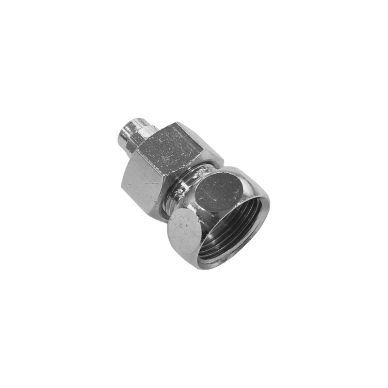WASSERANSCHLUSS FÜR KÜHLSCHRANK BEKO / SANG / BLOMBERG 4346640100
