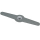 GESCHIRRSPÜLER FÜR BEKO / SANG / BLOMBERG 1756370100