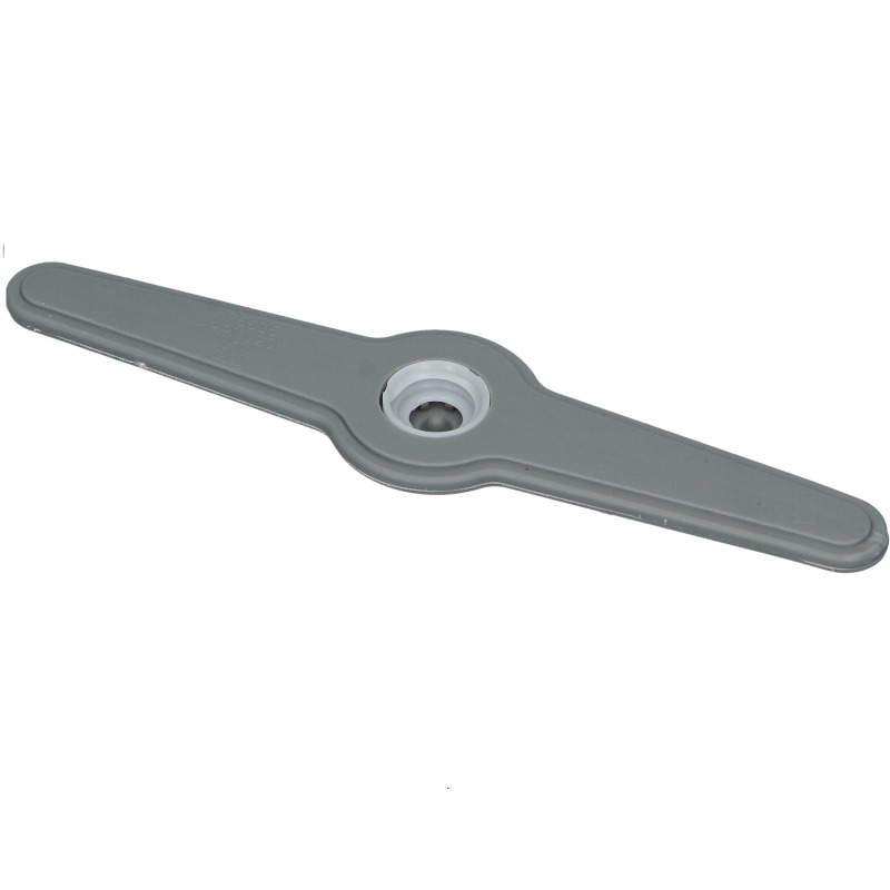 GESCHIRRSPÜLER FÜR BEKO / SANG / BLOMBERG 1756370100