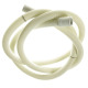 WASHER DRAIN HOSE BEKO / SANG / BLOMBERG 2803805100