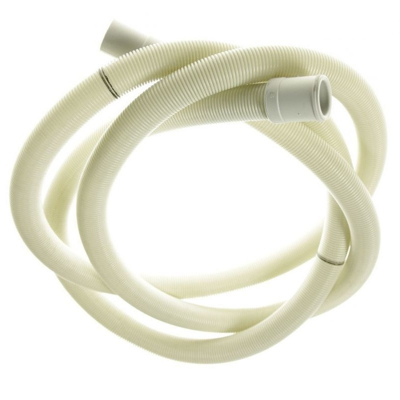 WASHER DRAIN HOSE BEKO / SANG / BLOMBERG 2803805100