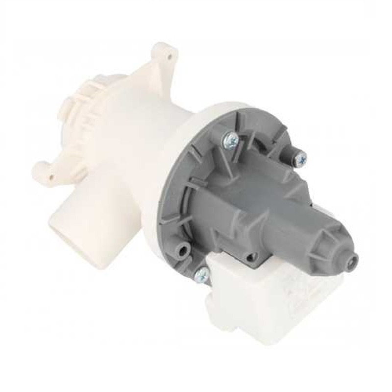 POMPA DE SCURARE HANUY PENTRU MAsina DE SPALAT BEKO / SANG / BLOMBERG 2863201700
