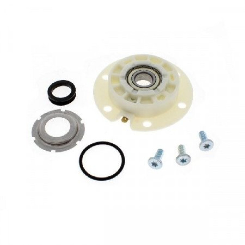 BEARING UNIT FOR WASHING MACHINE WHIRLPOOL / IGNIS / BAUKNECHT 481231019144