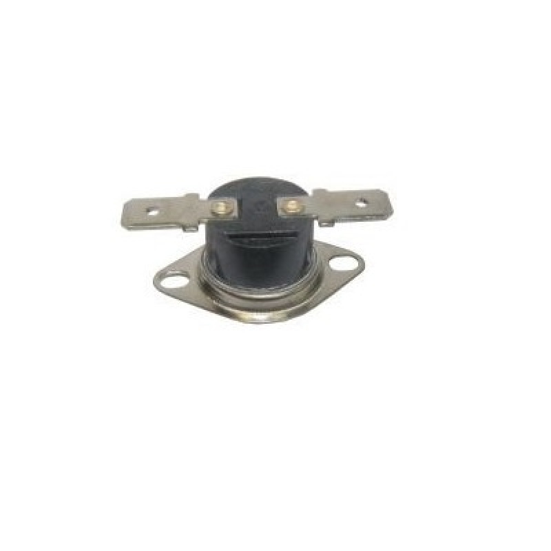 TERMOSTAT NORMAL DESCHIS KLIXON 50 DE GRADE PENTRU APARATE DE CASĂ UNIVERSAL