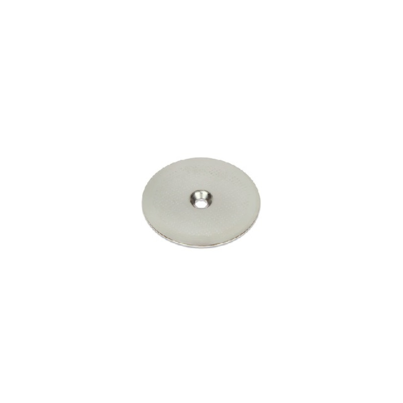 STRIPTORĂ 40×2.3MM PENTRU MAȘINA DE CAFEA DELONGHI 6013213181