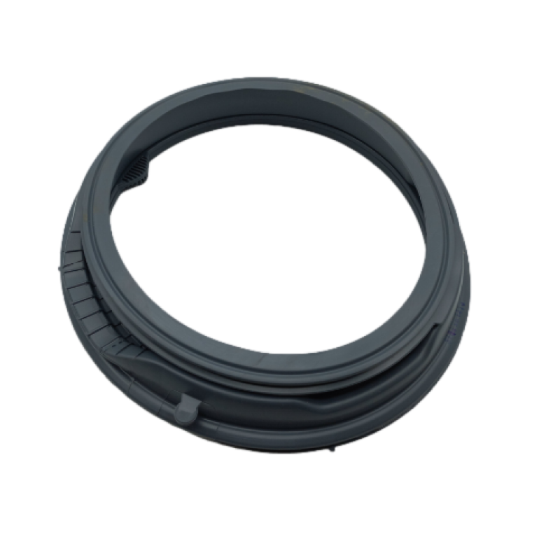 SLEEVE FOR WASHING MACHINE BEKO SANG BLOMBERG 1400810100