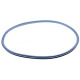 USZCZELKA DRZWI SUSZARKI BEKO / SANG / BLOMBERG 2986220300
