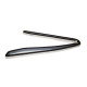 TROCKNERABDECKUNG BEKO / SANG / BLOMBERG 2963330500