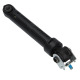 85N LÖNGÉSCSILLÁTÓ MOSÓGÉPHEZ BEKO / SANG / BLOMBERG 2860640100