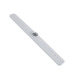 UPPER SPRAYER FOR 60CM CONSOLE. DISHWASHER AEG / ELECTROLUX / ZANUSSI / ZANKER 1119159315