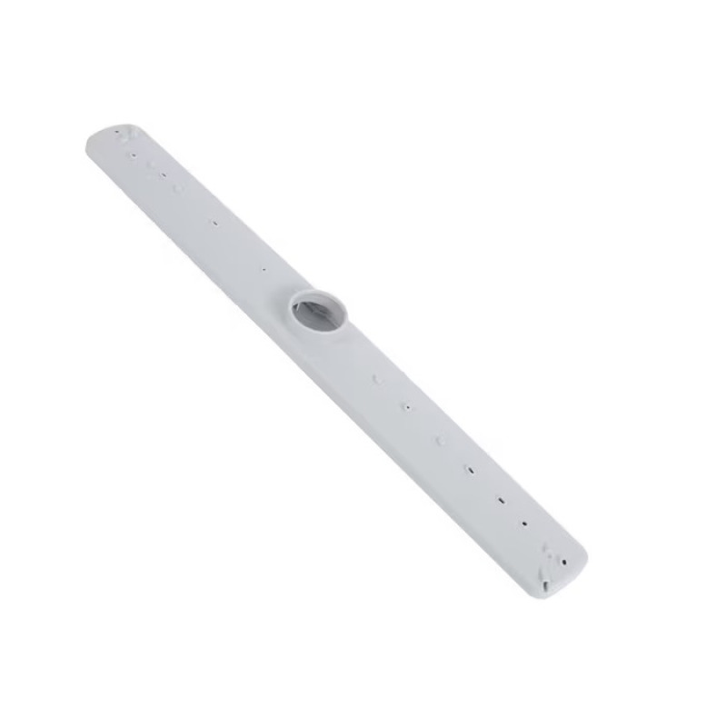 UPPER SPRAYER FOR 60CM CONSOLE. DISHWASHER AEG / ELECTROLUX / ZANUSSI / ZANKER 1119159315
