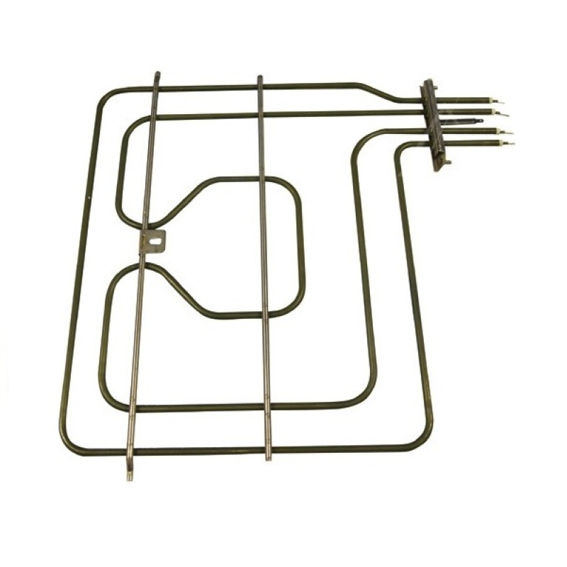 OBERHEIZUNG FÜR SAMSUNG OFEN DG47-00008A