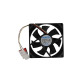 WENTYLATOR NO FROST DO LODÓWKI SAMSUNG DA31-00125A