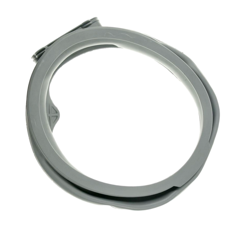 SLEEVE FOR AEG / ELECTROLUX / ZANUSSI ZANKER WASHING MACHINE WITH DRYER 140006284057