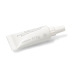 SILICONE GREASE FOR COFFEE MACHINE SAECO 421945031791