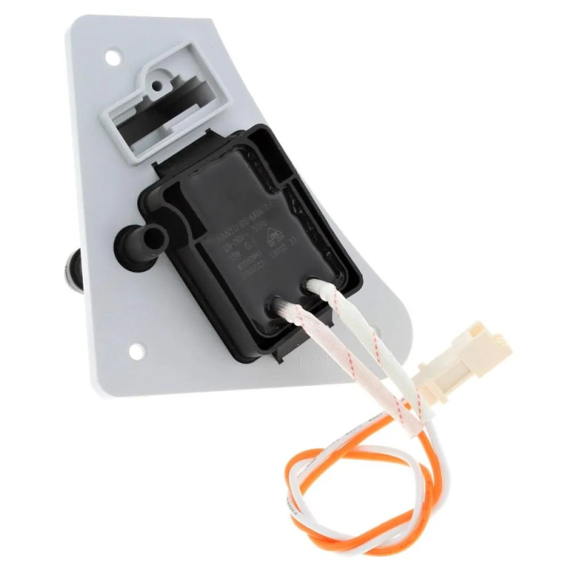 POMPA DO SUSZARKI INDESIT / ARISTON C00627328