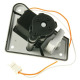 POMPA DO SUSZARKI INDESIT / ARISTON C00627328