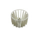 TURBINE FOR DRYER CANDY / ZEROWATT 09201322