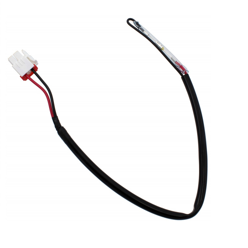 THERMOSTAT FOR REFRIGERATOR / FREEZER SAMSUNG DA47-00095A