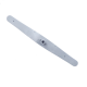 LOWER SPRAYER FOR DISHWASHER GORENJE / SMEG 49017977
